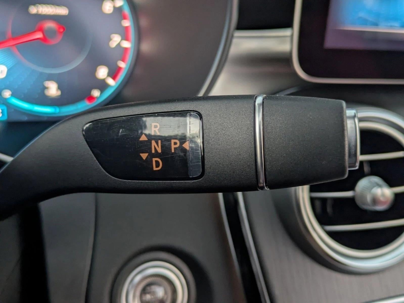 2023 Mercedes-Benz C-Class C 300 4MATIC® Cabriolet