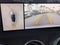 2023 Mercedes-Benz C-Class C 300 4MATIC® Cabriolet