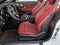 2023 Mercedes-Benz C-Class C 300 4MATIC® Cabriolet