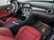 2023 Mercedes-Benz C-Class C 300 4MATIC® Cabriolet