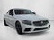 2023 Mercedes-Benz C-Class C 300 4MATIC® Cabriolet