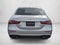 2023 Mercedes-Benz E-Class E 350 RWD Sedan