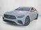2022 Mercedes-Benz E-Class E 350 RWD Sedan