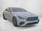 2022 Mercedes-Benz E-Class E 350 RWD Sedan