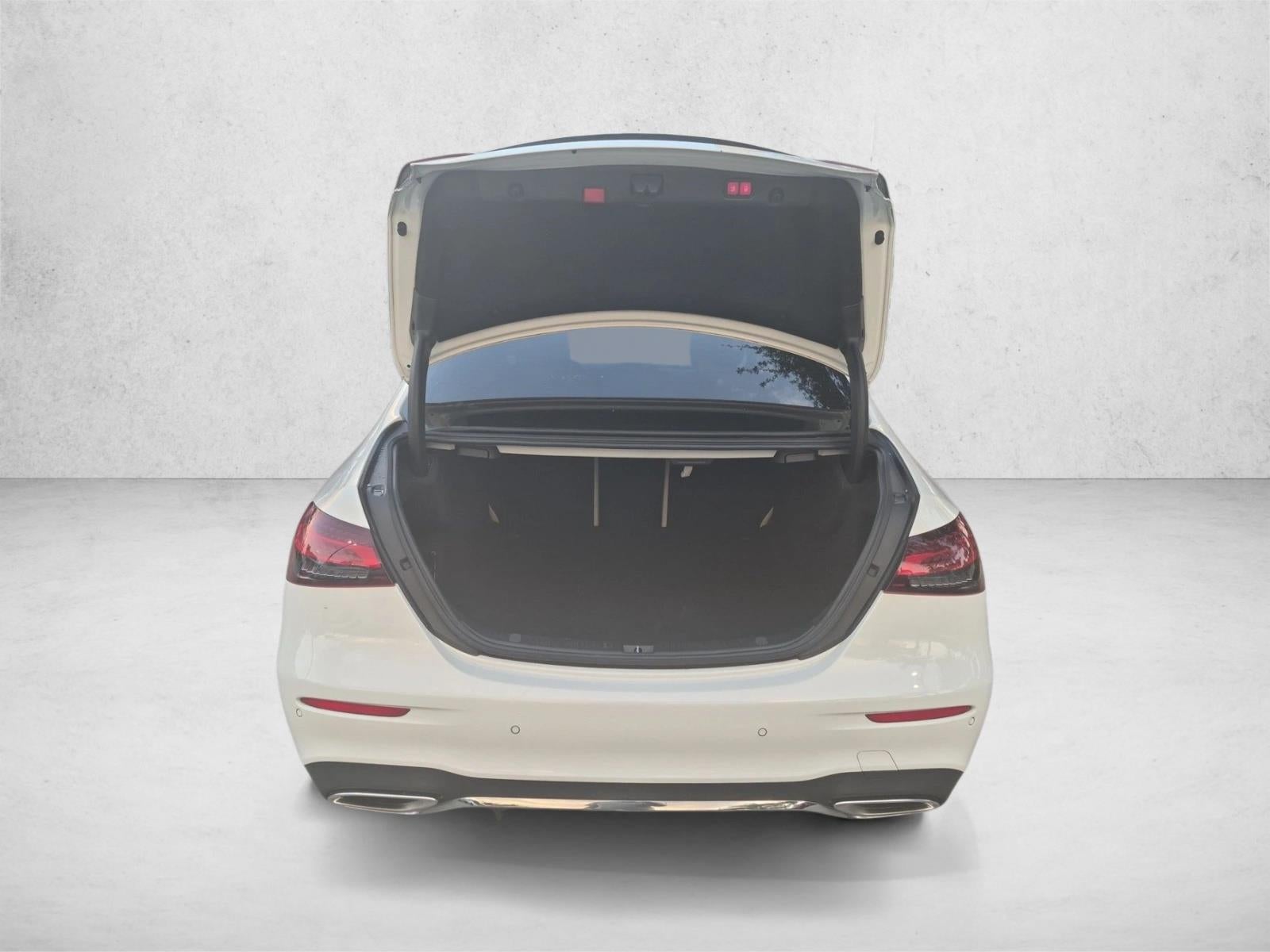 2022 Mercedes-Benz E-Class E 350 RWD Sedan