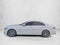 2022 Mercedes-Benz E-Class E 350 RWD Sedan