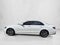 2023 Mercedes-Benz E-Class E 350 4MATIC® Sedan