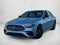 2023 Mercedes-Benz E-Class E 350 4MATIC® Sedan