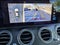 2023 Mercedes-Benz E-Class E 350 4MATIC® Sedan