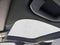 2023 Mercedes-Benz E-Class E 350 4MATIC® Sedan