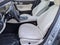 2023 Mercedes-Benz E-Class E 350 4MATIC® Sedan