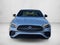 2023 Mercedes-Benz E-Class E 350 4MATIC® Sedan