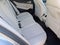 2023 Mercedes-Benz E-Class E 350 4MATIC® Sedan