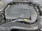 2023 Mercedes-Benz E-Class E 350 4MATIC® Sedan