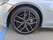 2023 Mercedes-Benz E-Class E 350 4MATIC® Sedan