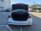 2023 Mercedes-Benz E-Class E 350 4MATIC® Sedan