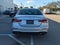2023 Mercedes-Benz E-Class E 350 4MATIC® Sedan