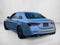2023 Mercedes-Benz E-Class E 350 4MATIC® Sedan
