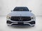 2022 Mercedes-Benz GLC AMG® GLC 43 4MATIC® SUV