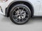 2022 Mercedes-Benz GLC AMG® GLC 43 4MATIC® SUV