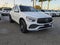 2022 Mercedes-Benz GLC AMG® GLC 43 4MATIC® SUV