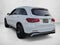 2022 Mercedes-Benz GLC AMG® GLC 43 4MATIC® SUV