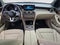 2021 Mercedes-Benz GLC GLC 300 SUV