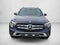 2021 Mercedes-Benz GLC GLC 300 SUV