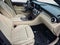 2021 Mercedes-Benz GLC GLC 300 SUV