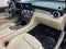 2021 Mercedes-Benz GLC GLC 300 SUV