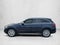 2021 Mercedes-Benz GLC GLC 300 SUV