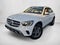 2022 Mercedes-Benz GLC GLC 300 SUV