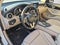 2022 Mercedes-Benz GLC GLC 300 SUV