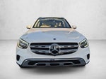 2022 Mercedes-Benz GLC GLC 300 SUV
