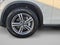 2022 Mercedes-Benz GLC GLC 300 SUV
