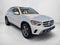 2022 Mercedes-Benz GLC GLC 300 SUV