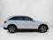 2022 Mercedes-Benz GLC GLC 300 SUV