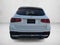 2022 Mercedes-Benz GLC GLC 300 SUV