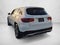 2022 Mercedes-Benz GLC GLC 300 SUV