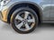 2020 Mercedes-Benz GLC GLC 300 SUV