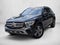 2022 Mercedes-Benz GLC GLC 300 SUV
