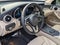 2022 Mercedes-Benz GLC GLC 300 SUV