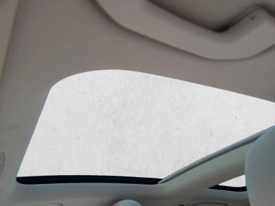 2022 Mercedes-Benz GLC GLC 300 SUV