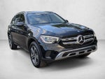 2022 Mercedes-Benz GLC GLC 300 SUV