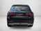 2022 Mercedes-Benz GLC GLC 300 SUV