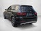 2022 Mercedes-Benz GLC GLC 300 SUV