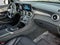 2022 Mercedes-Benz GLC GLC 300 4MATIC® SUV