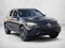 2022 Mercedes-Benz GLC GLC 300 4MATIC® SUV