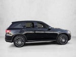 2022 Mercedes-Benz GLC GLC 300 4MATIC® SUV