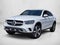 2023 Mercedes-Benz GLC GLC 300 4MATIC® Coupe